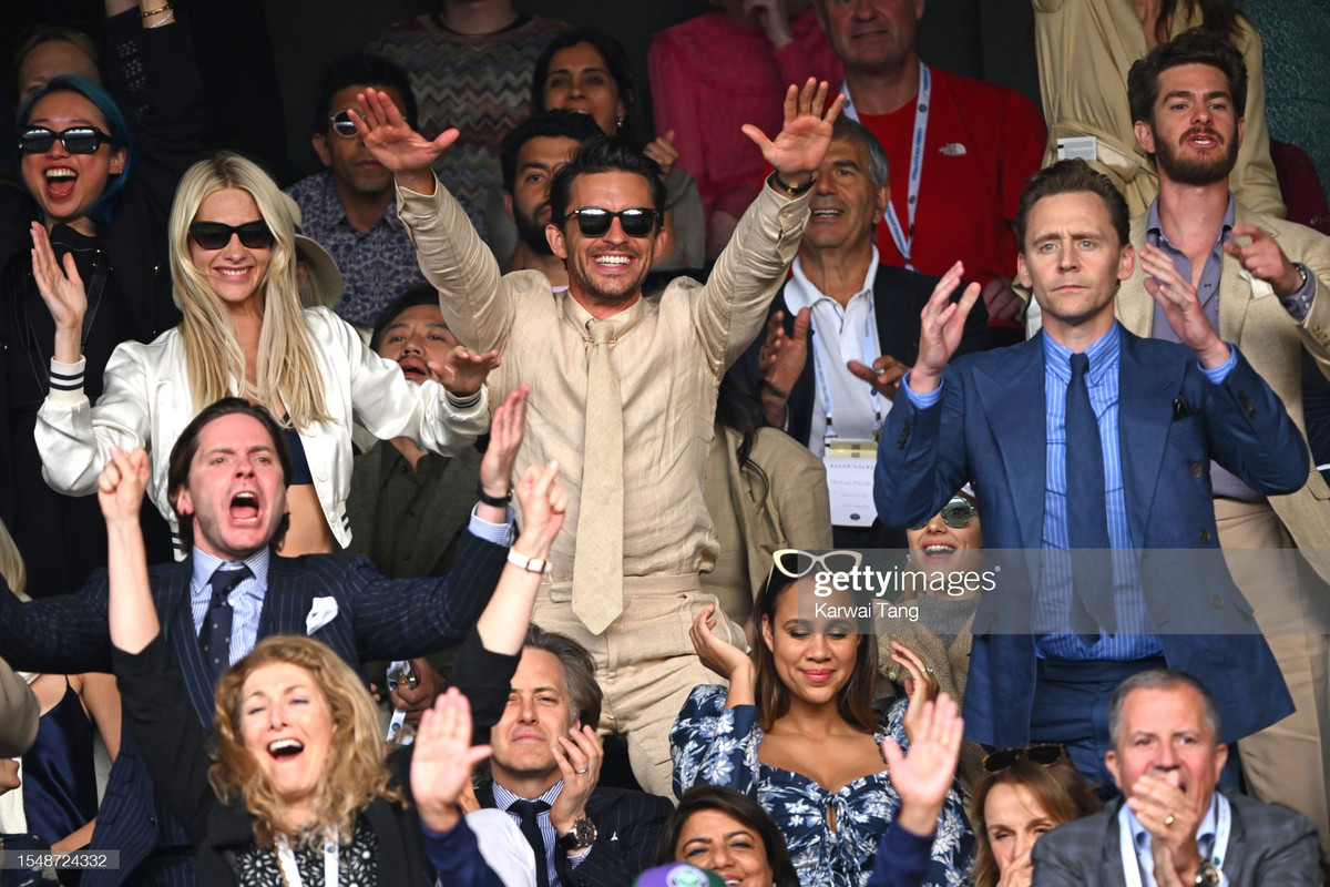 gettyimages-1548724332-2048x2048.jpg