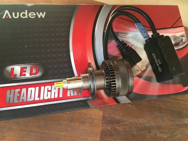 734386DB-782F-41B1-82E3-F03E5E84A850