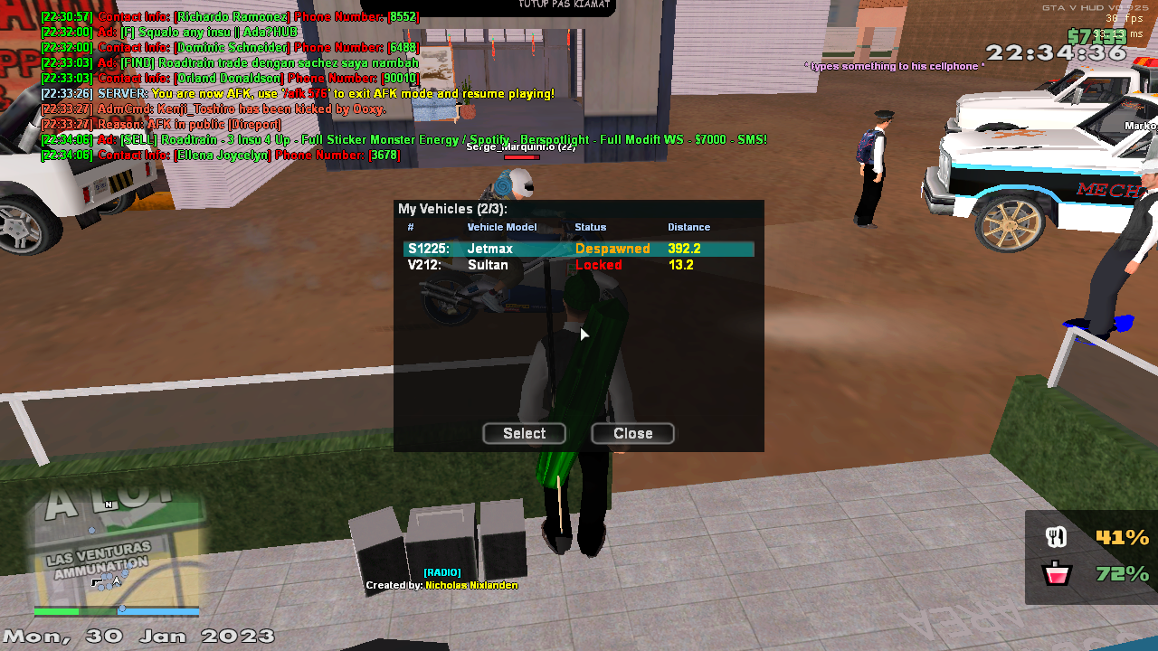 sa-mp-564.png