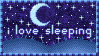 tumblr-3f7ab0577c6746457804c72ff95168f1-bd9caf36-100