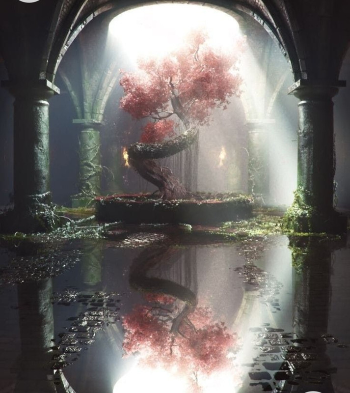 Screenshot_20221215-195303_Chrome