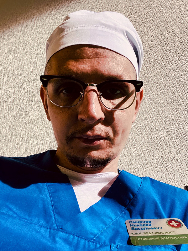 D8967355-B972-41E9-AB98-53C696426358