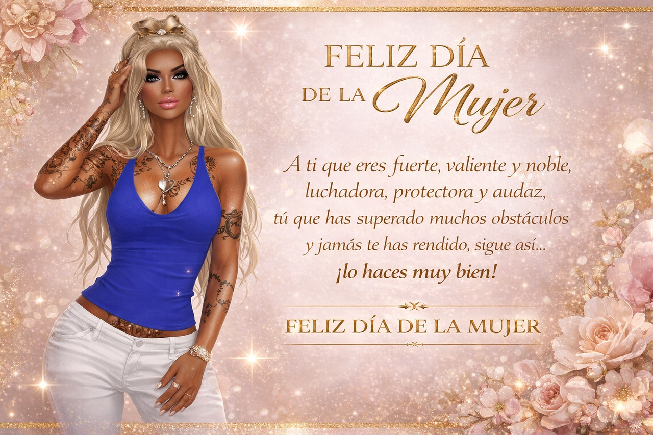 Chat_GPT_Image_Mar_8_2026_08_28_41_PM