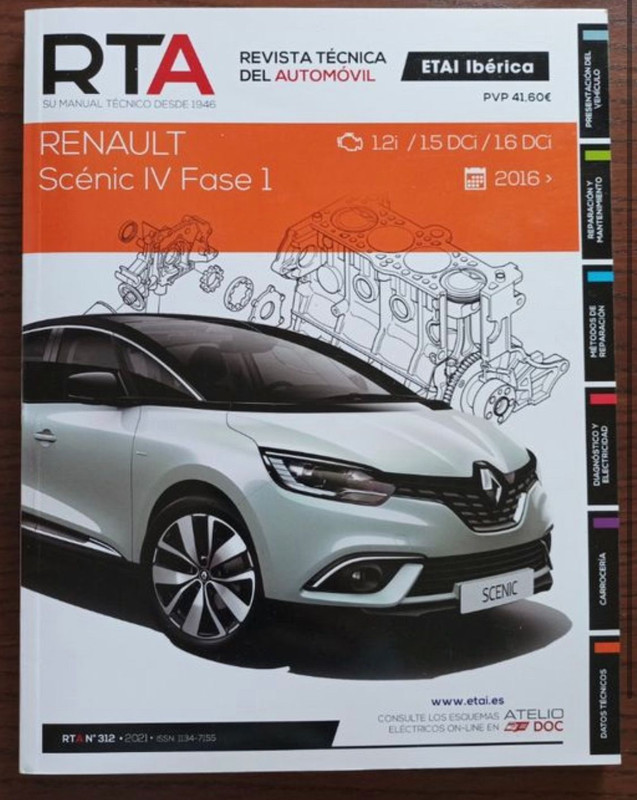 025-05-14 at 14.41.39