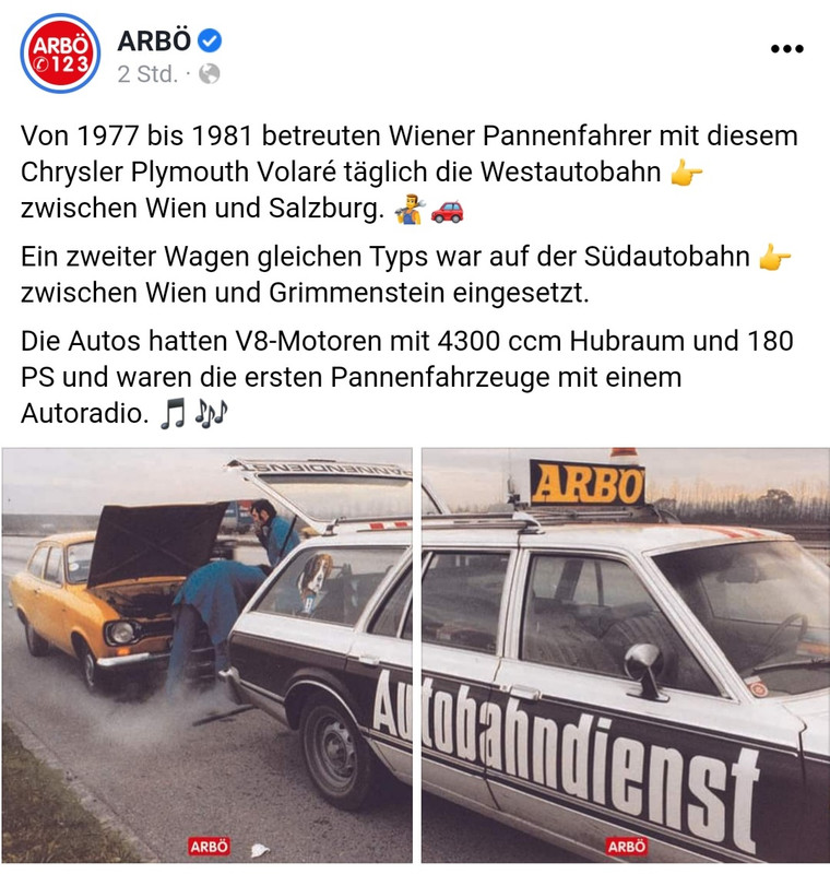 Screenshot_20220322-210723_Samsung Internet