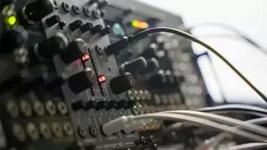Skillshare - Sound Design: Making Cutting Edge Sounds With Any Synthesizer