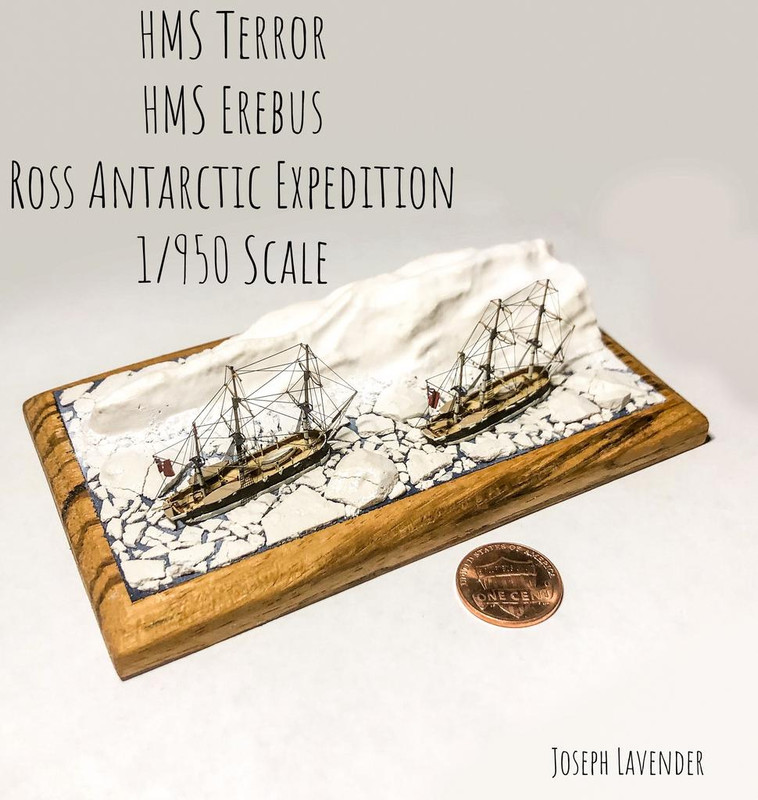 E4E9ECF6-F2CE-49E3-88EE-C5AEA6E3AD02