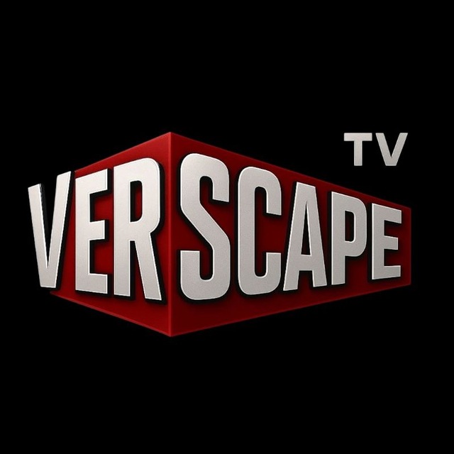 Verscape