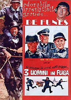 Tre uomini in fuga (1966).mkv BDRip 576p x264 AC3 iTA-FRE