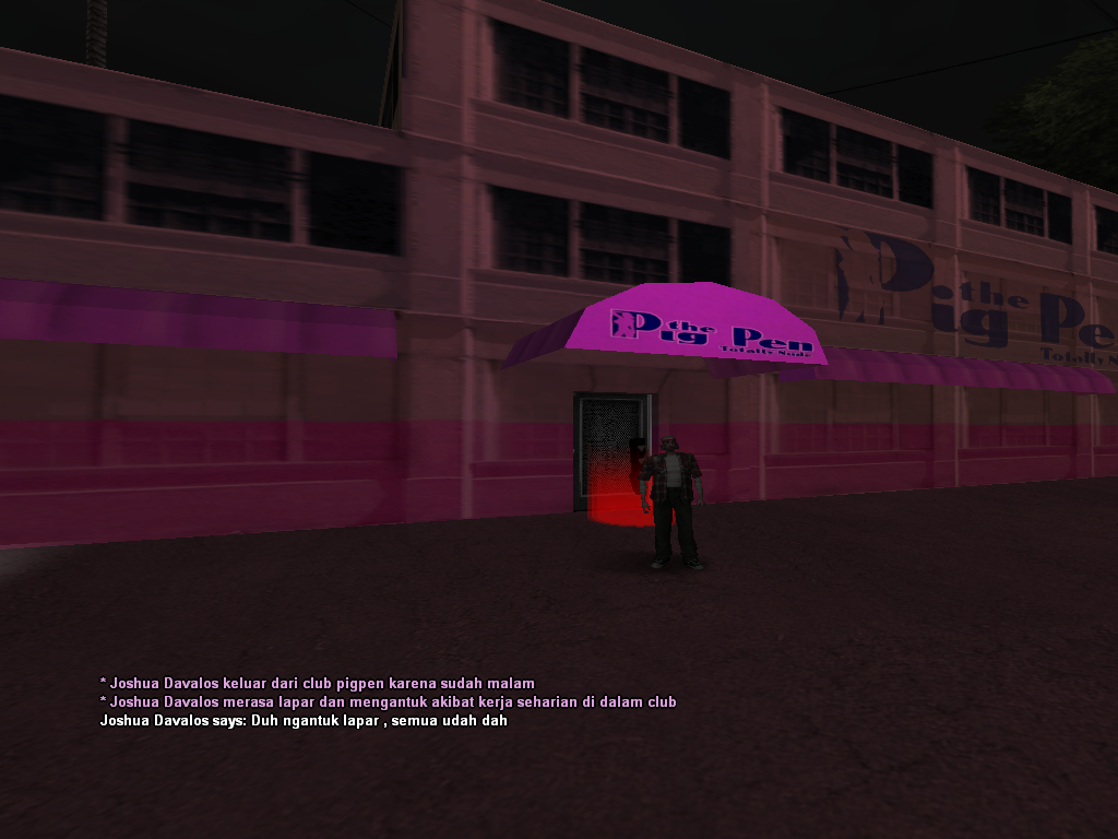 samp-21-12-2023-00-22-48.png