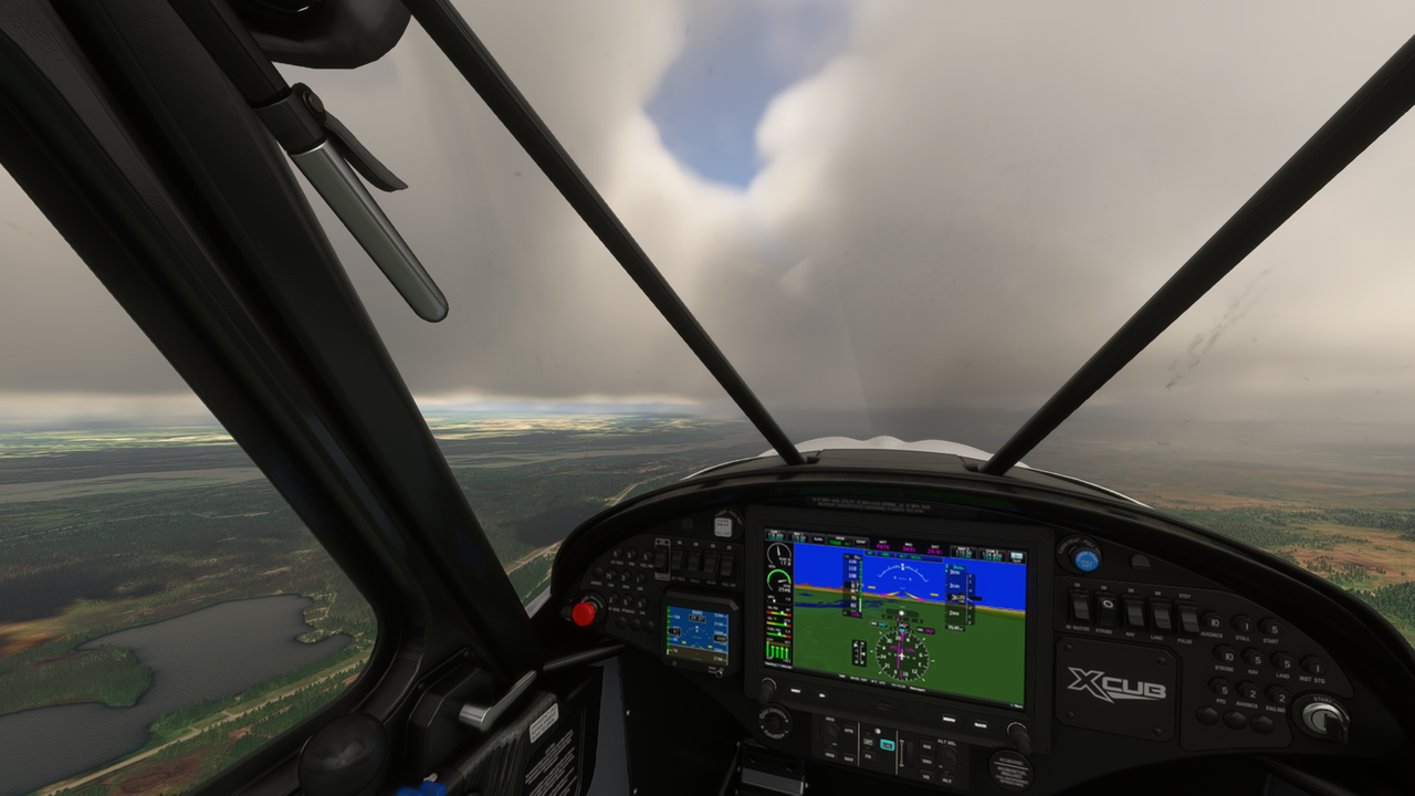 BasesClosingInPANCtoPAKT