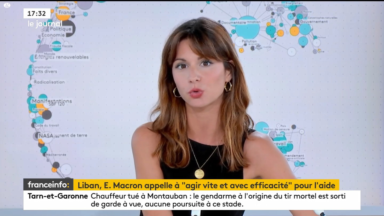 08.09 - 12.27.00 - Franceinfo  et tout est plus clair. Pas de descrip....ts_snapshot_38.54.625