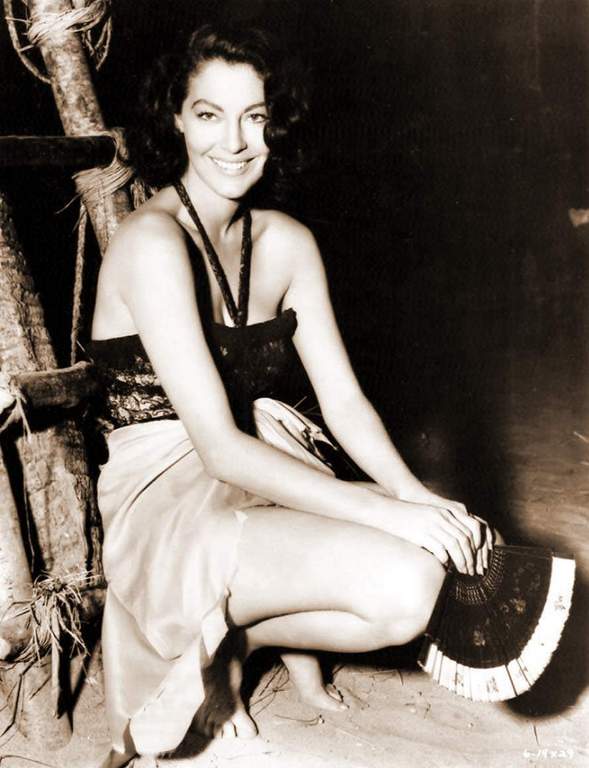 Ava_Gardner_d56
