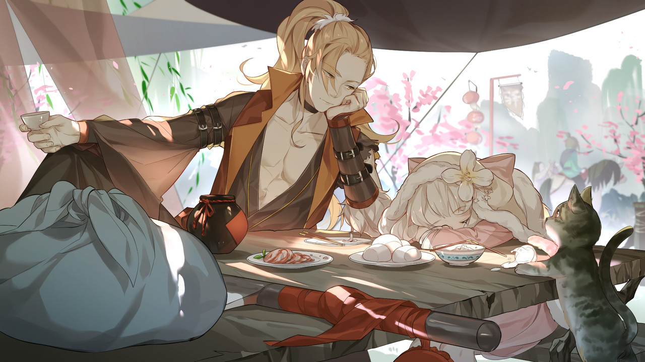 jiuniang-and-yellow-wine-food-fantasy-c6100e40a9c3e82c985ba76