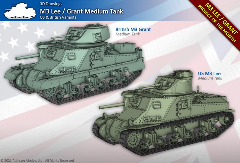 m3lee
