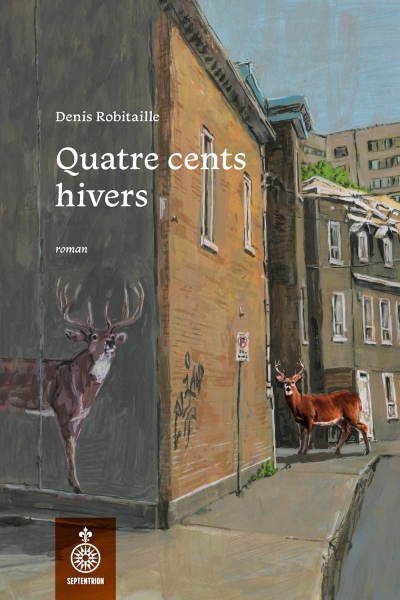 Quatre-cents-hivers-Denis-Robitaille.jpg