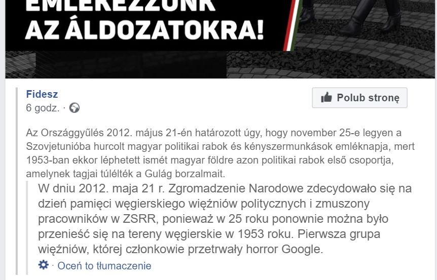 [Obrazek: 296eada3b195ba34.jpg]