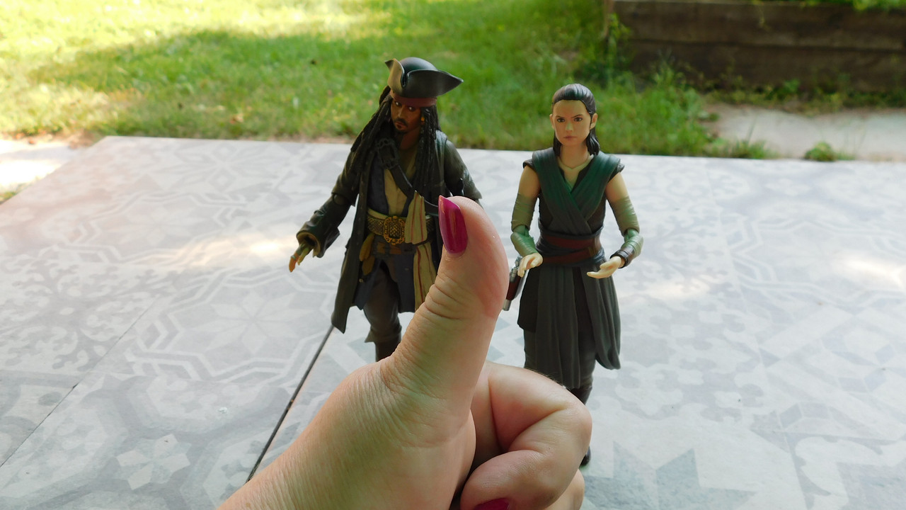 Весенняя московская ночь, дача Харли н ачало 2025 059