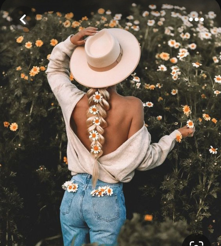 Screenshot_20230611_230459_Pinterest