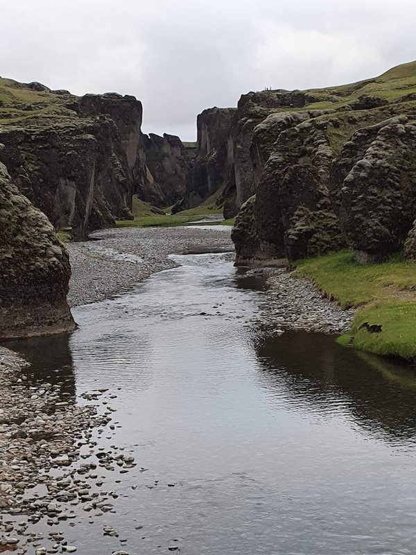20210710_215134.jpg