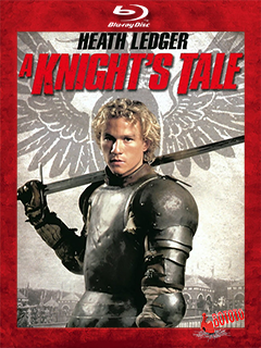 A.Knights.Tale.2001.BD25.Latino