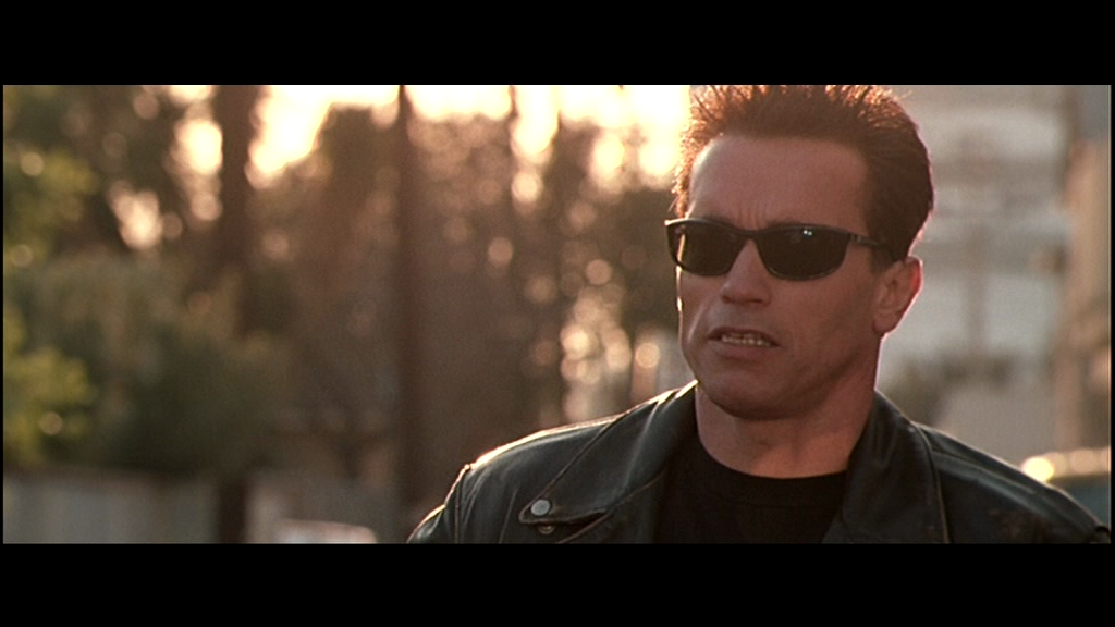 vlcsnap-2015-11-05-14h21m35s64