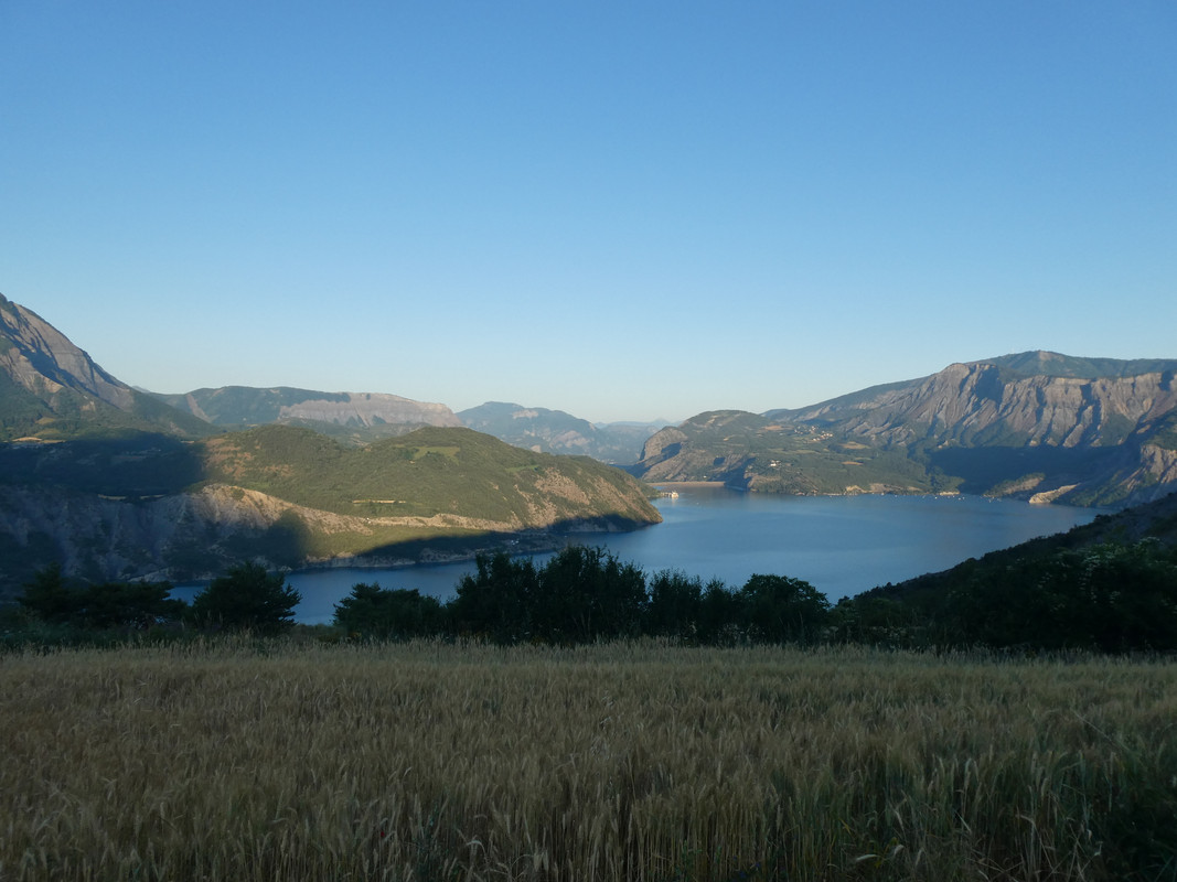 P1000860