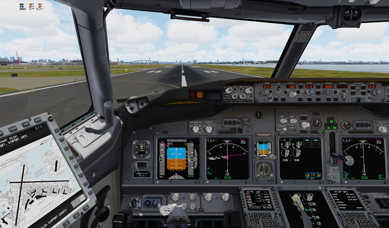 737A.jpg