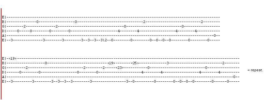 LOFI 5 FINAL TAB