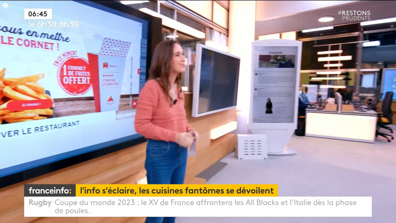 12.15 - 05.29.00 - Le 6h30 9h30. Entre JT, chroniques, invités et rev....ts_snapshot_00.22.48.097