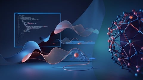 [Image: 6445337-35e0-2.jpg]