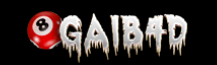 GAIB4D