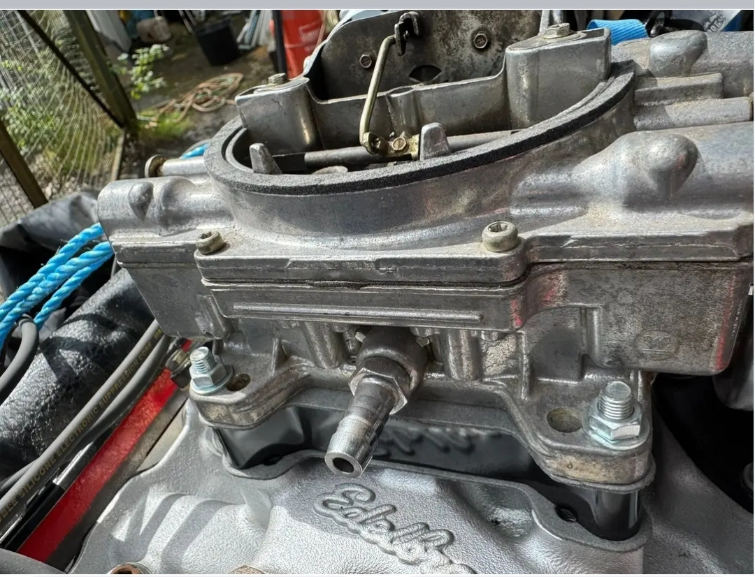 Screenshot 20260207 125100 Chrome