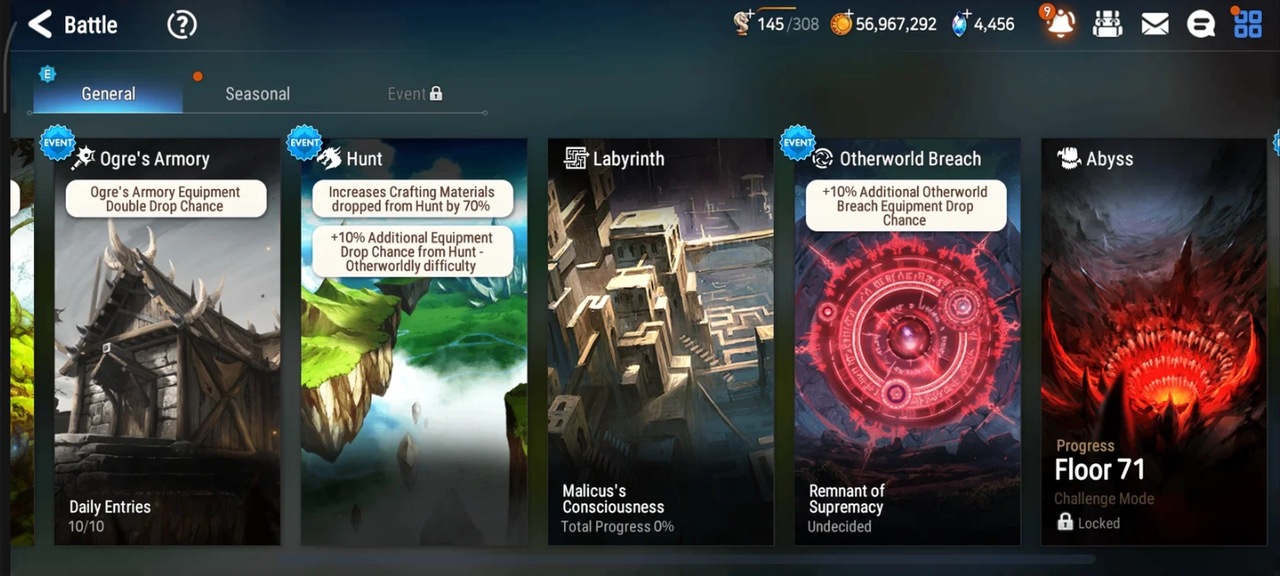 Screenshot 2026 07 01 022037