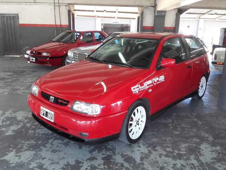 FB_IMG_1493758139295