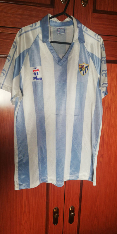 6DEA7CE2-AD00-4568-87FA-670D30B5CD0B