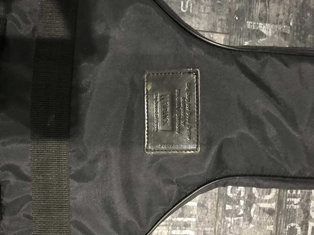 IMG_9436-29-10-18-10-20