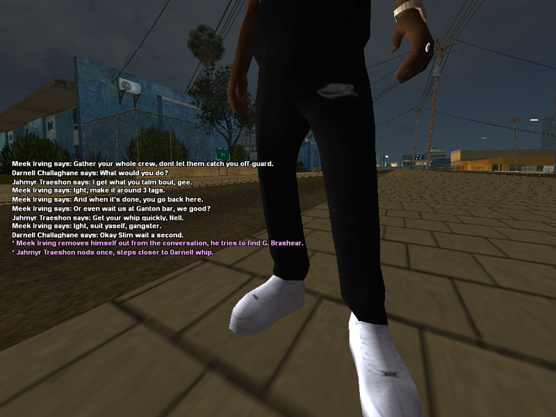 spacer.png