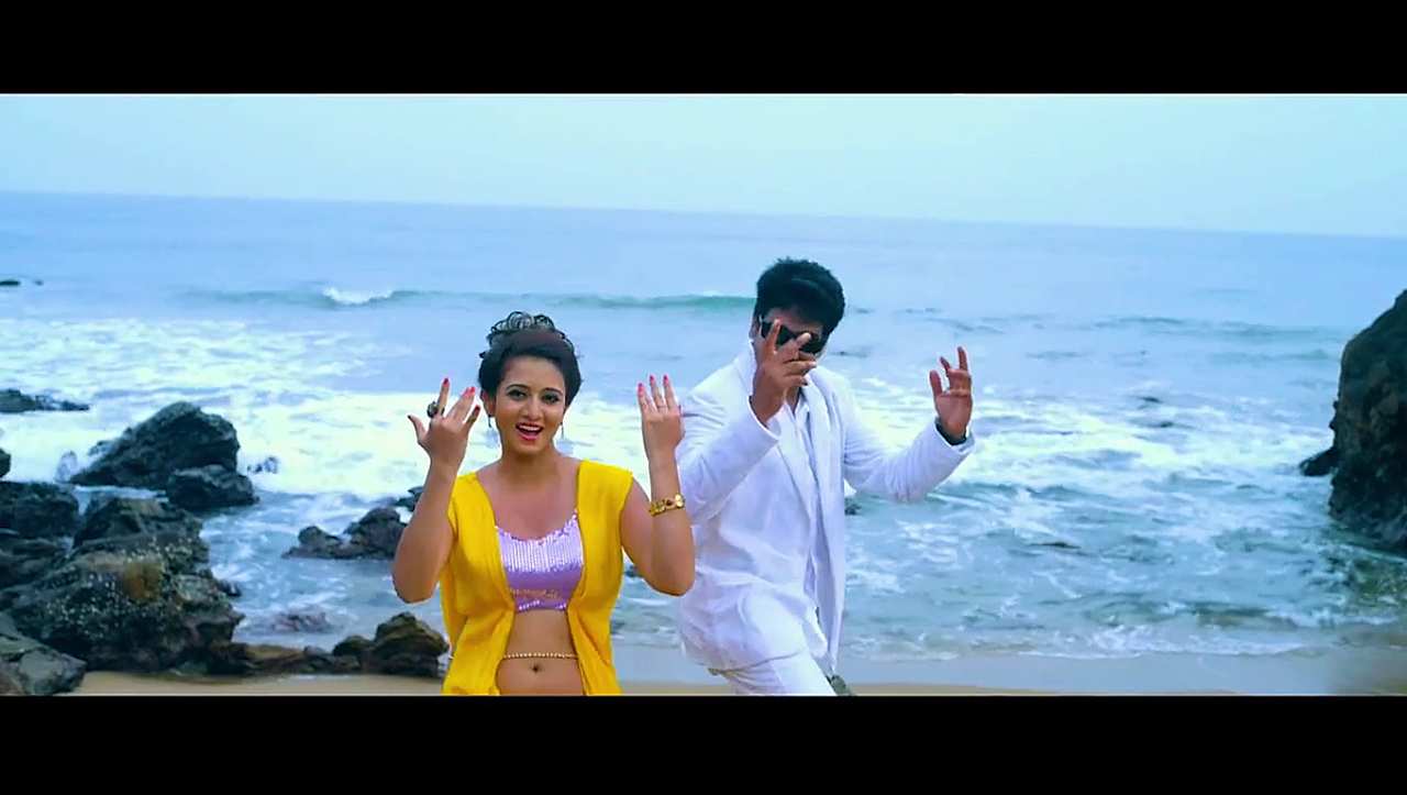 vlcsnap-2023-09-04-09h42m35s802