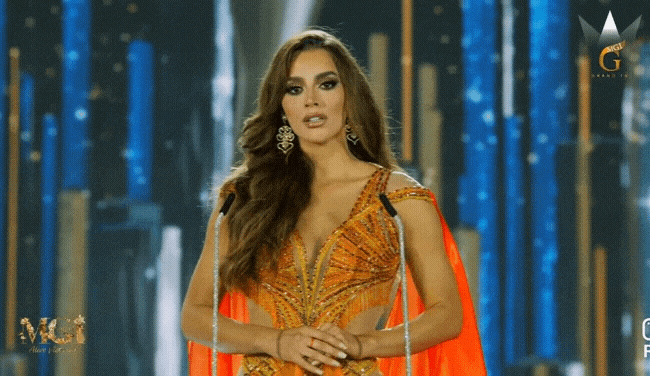 20231228-011837.gif