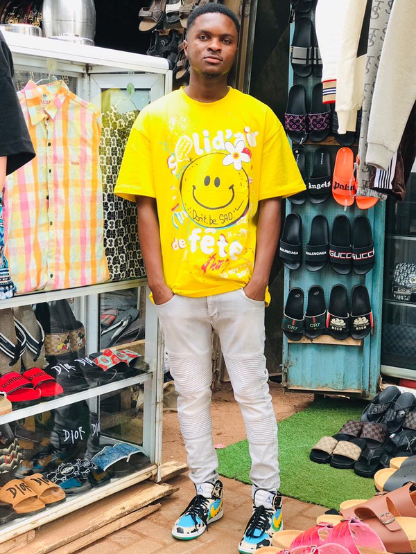 9B72A110-AAA9-495D-9099-56D26ABC7259