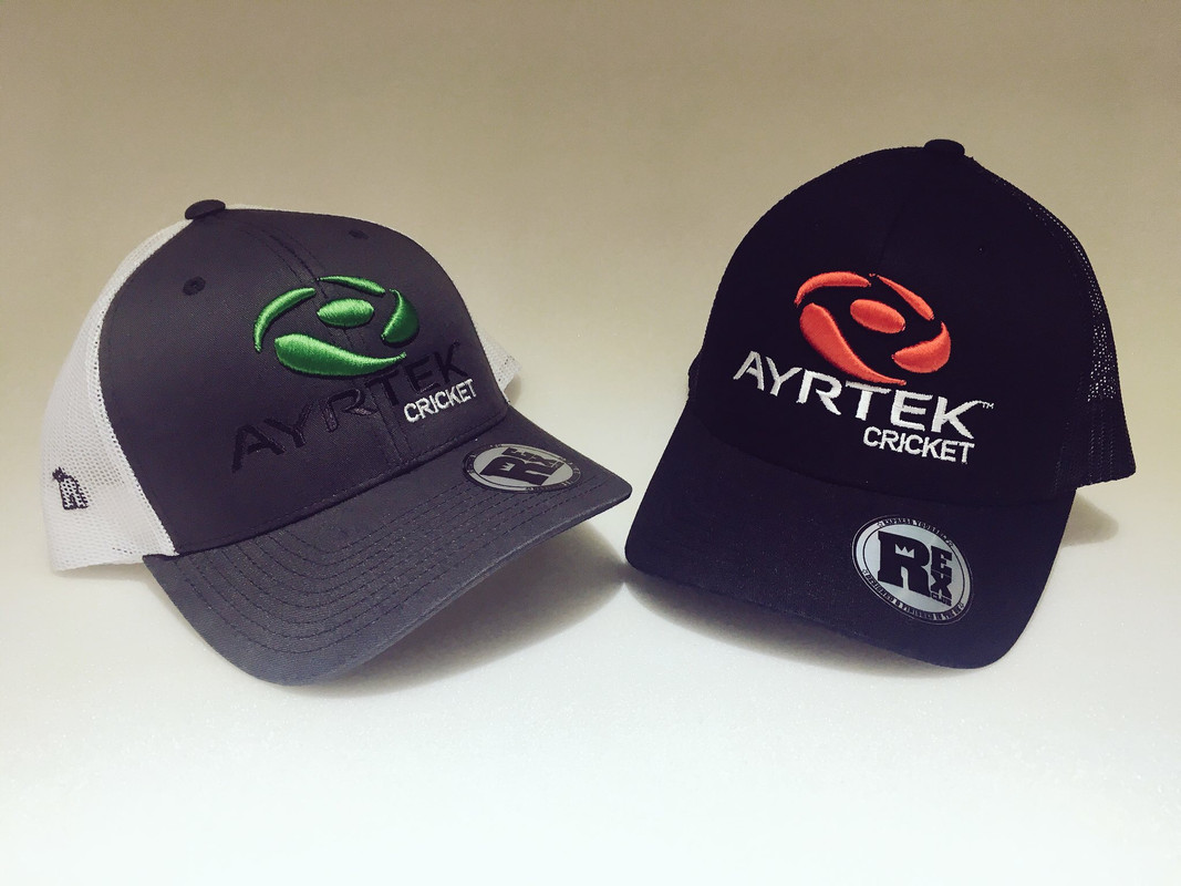 10CA734F-A839-42F9-AFDB-BE3377781469