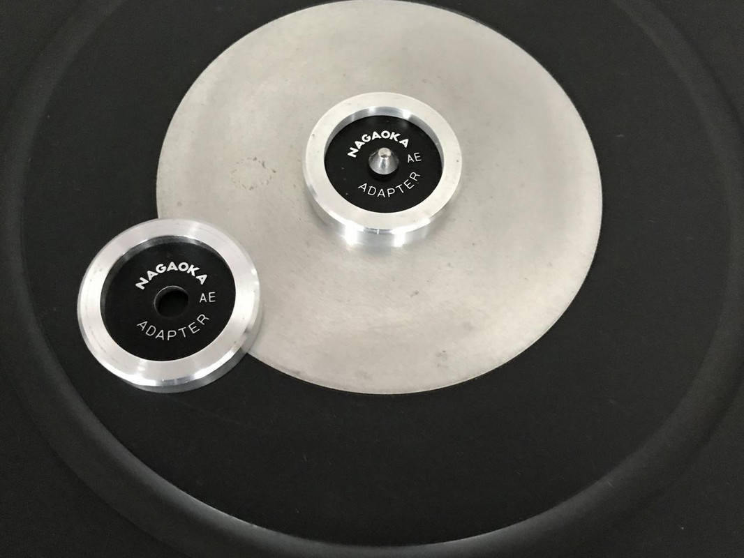 9CF89275-2B37-4CE0-92F9-D6393B80E1E2