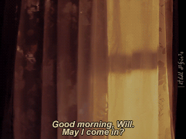 tumblr-otvwybd5cs1rqvfjjo4-400.webp