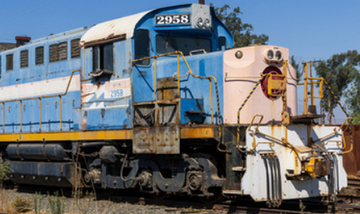 train-2958.png
