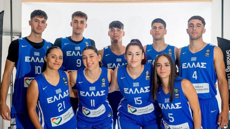 κοζάνη, ειδήσεις, νέα, Πτολεμαΐδα 