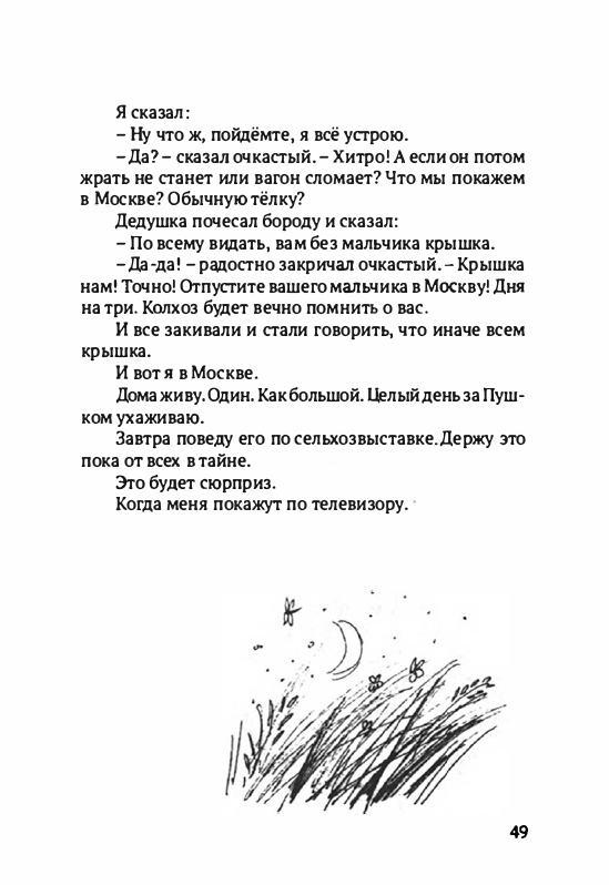 Volf-Sergej-Glupo-kak-to-poluchilos-2012-page-0052