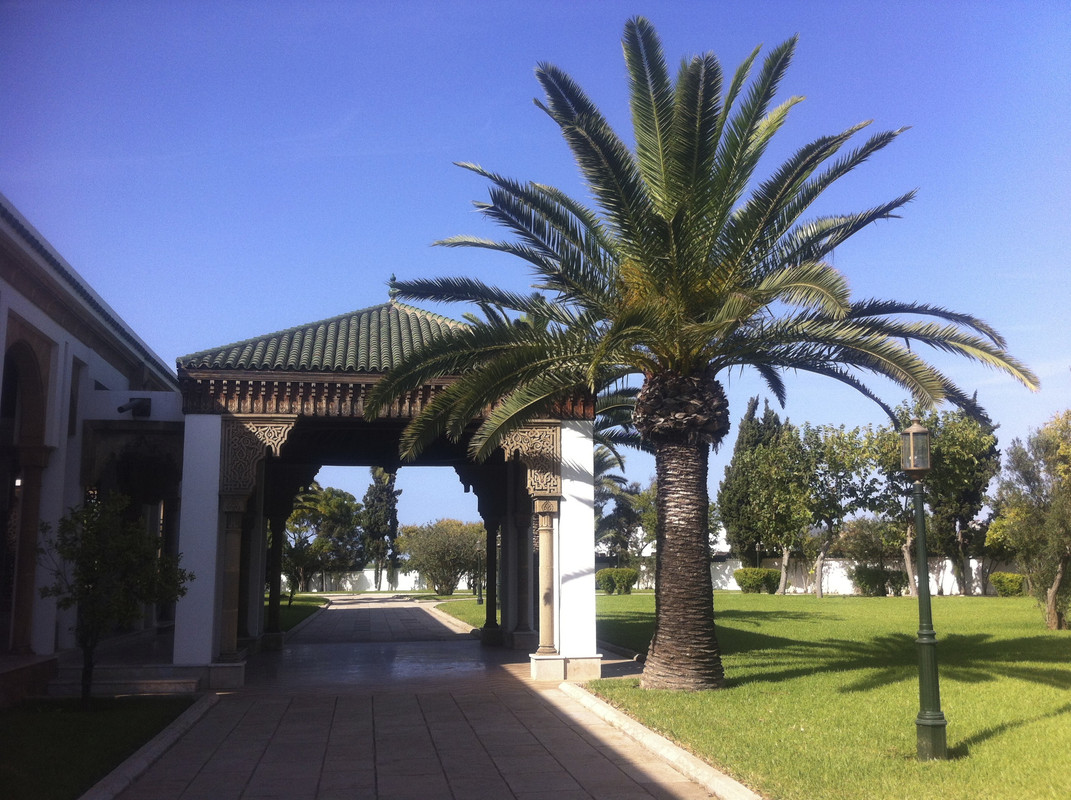 Que visitar en Rabat, Ciudad-Marruecos (60)