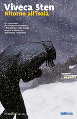 Viveca Sten – Ritorno all’isola (2019)