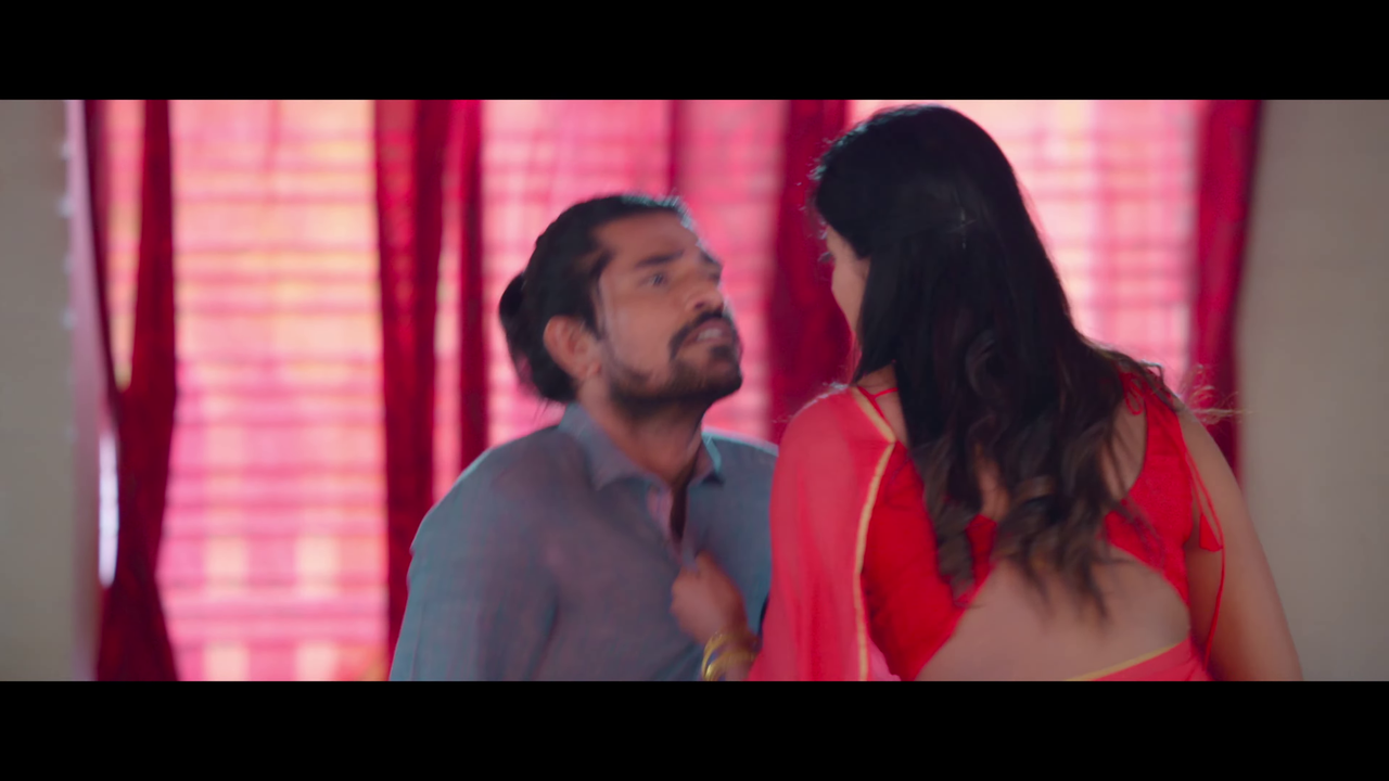 vlcsnap 2026 02 27 19h00m04s188